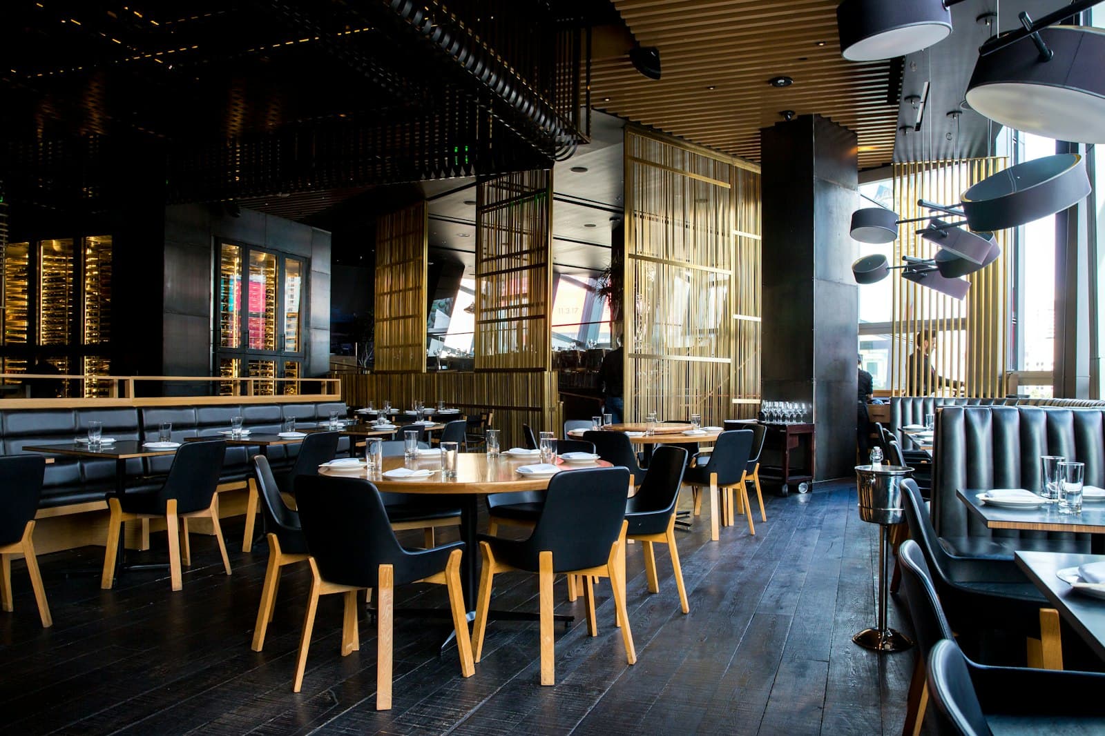 Sample Story: How Cedar & Stone Made Its Menu Easier to Explore